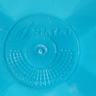 Sri Lankan Airlines TARJOILU - ALUSTA 17x12cm - pikkukuva 2