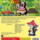 Myyrän Uudet Seikkailut 4  -  DVD - pikkukuva 2