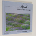 Mietiskelyn helmiä - pikkukuva 1
