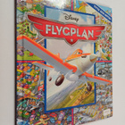Art Mawhinney : Flygplan - pikkukuva 1