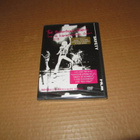 The Boomtown Rats DVD Live At Hammersmith Odeon 1978 UUSI - pikkukuva 1
