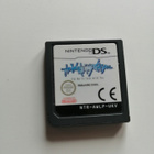 World Ends With You, the (DS) - pikkukuva 1