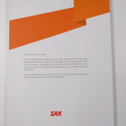 SAK:n työolobarometri 2014 - pikkukuva 2