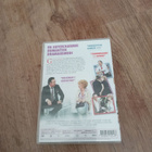 Nattöppet - pikkukuva 2