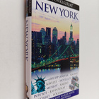 Eleanor Berman : New York - pikkukuva 1