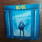 AC/DC - Who Made Who - pikkukuva 1