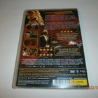 KONSERTTI - DVD - pikkukuva 2