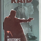 RAID ja mustempi lammas - pikkukuva 1