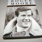 Roger Moore Nimeni on Moore, Roger Moore  -sid - pikkukuva 1