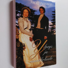 Jane Austen : Ylpeys ja ennakkoluulo - pikkukuva 1