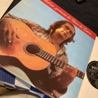 Paco de Lucia la fabulosa Lp 1981 - pikkukuva 3