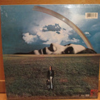 JOHN LENNON:MIND GAMES 12"LP - pikkukuva 2