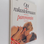 Opi rakastelemaan paremmin - pikkukuva 1
