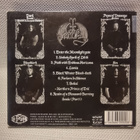 CD9 LORD BELIAL enter the moonlight gate - pikkukuva 2