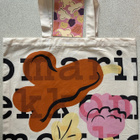 MARIMEKKO MARILOGOKASSI - pikkukuva 4