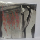 ROB ZOMBIE - MONDO SEX HEAD UUSI SS 2LP - pikkukuva 2