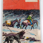 Tex Willer 8/1975 - pikkukuva 2