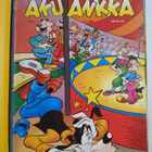 Walt Disney : Aku Ankka vuosikerta 1999 (puuttuu nrot 20,... - pikkukuva 3