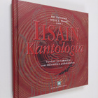 Kai ym. (toim.) Peltonen : Iisain kantologia : Vanhan tes... - pikkukuva 1