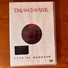 Dream Theater Live At Budokan DVD - pikkukuva 1