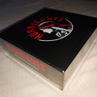 Hurriganes Complete Singles 1973 - 1984 --- Black Box - pikkukuva 2