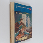 Selim Tapola : Kartanossa kummittelee - pikkukuva 1