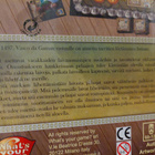 Vasco de gama lautapeli - pikkukuva 2