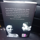 Mayte Garcia : My Life with Prince  ( SIS POSTIKULU ) - pikkukuva 2