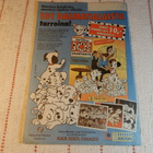 AKU ANKKA ERILLISPAINOS 7/95 - pikkukuva 2