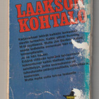 Sheriffi 93 - Laakson Kohtalo - pikkukuva 2