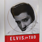 David (toim.) Rosen : Elvis ja Tao - pikkukuva 1