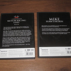 Motor Racing Diary vol 10 & Mike Hawthorn (2dvd) - pikkukuva 2