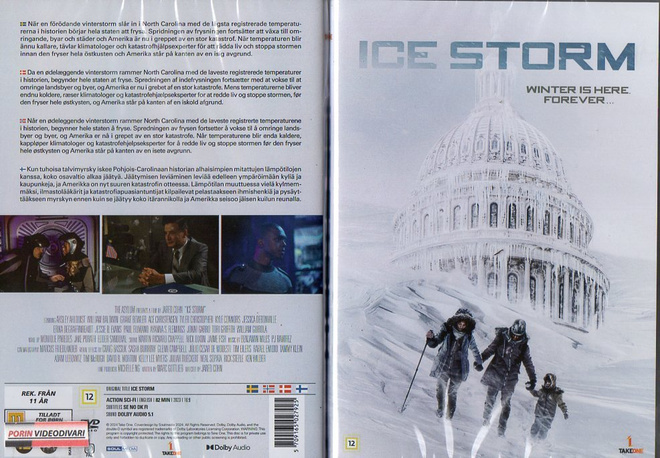 ice storm	(45 851)	UUSI	-FI-	DVD	nordic,			2023
