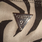 GUESS skinny farkut, upea kuviointi, koko 27" - pikkukuva 2
