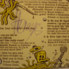 Honey B & T-Bones: Terrifying Stories From The T-Bone Town . - pikkukuva 4