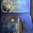 UEFA Champions League 2006–2007, PS2 -peli - pikkukuva 3