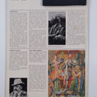 Kuohuva vuosisata 11/1973 - pikkukuva 2