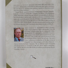 Samuli Skurnik : Suomalaisen talousmallin murros : suljet... - pikkukuva 2