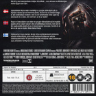 Predators  -  (Blu-ray) - pikkukuva 2