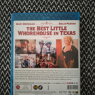 The best little whorehouse in Texas - pikkukuva 2