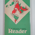 The Peace Corps Reader - pikkukuva 2
