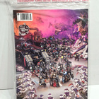 White Dwarf September 2016 (Sis. Slaughterpriest) - pikkukuva 3
