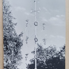 Sottunga, juhannussalko, mv vkpk, p. 1967 - pikkukuva 1