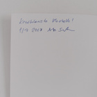 Arto Satonen : Työn linja : osallisuus kunniaan (signeera... - pikkukuva 3