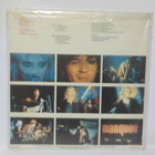 HANOI ROCKS - ALL THOSE WASTED YEARS 2LP + 4 NIMMARIT!!! - pikkukuva 5