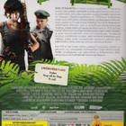 Son Of Rambow - DVD - pikkukuva 2