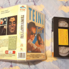 [VHS] TEINI VAMPYYRI 1989 - pikkukuva 3