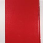 Norman G. Einspruch : VLSI handbook - pikkukuva 2