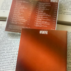 v/a - Kauneimmat joululaulut (CD) - pikkukuva 2
