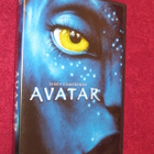 AVATAR (DVD) - pikkukuva 1